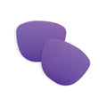 Violet - Ray-Ban Erika RB4171 - 54mm