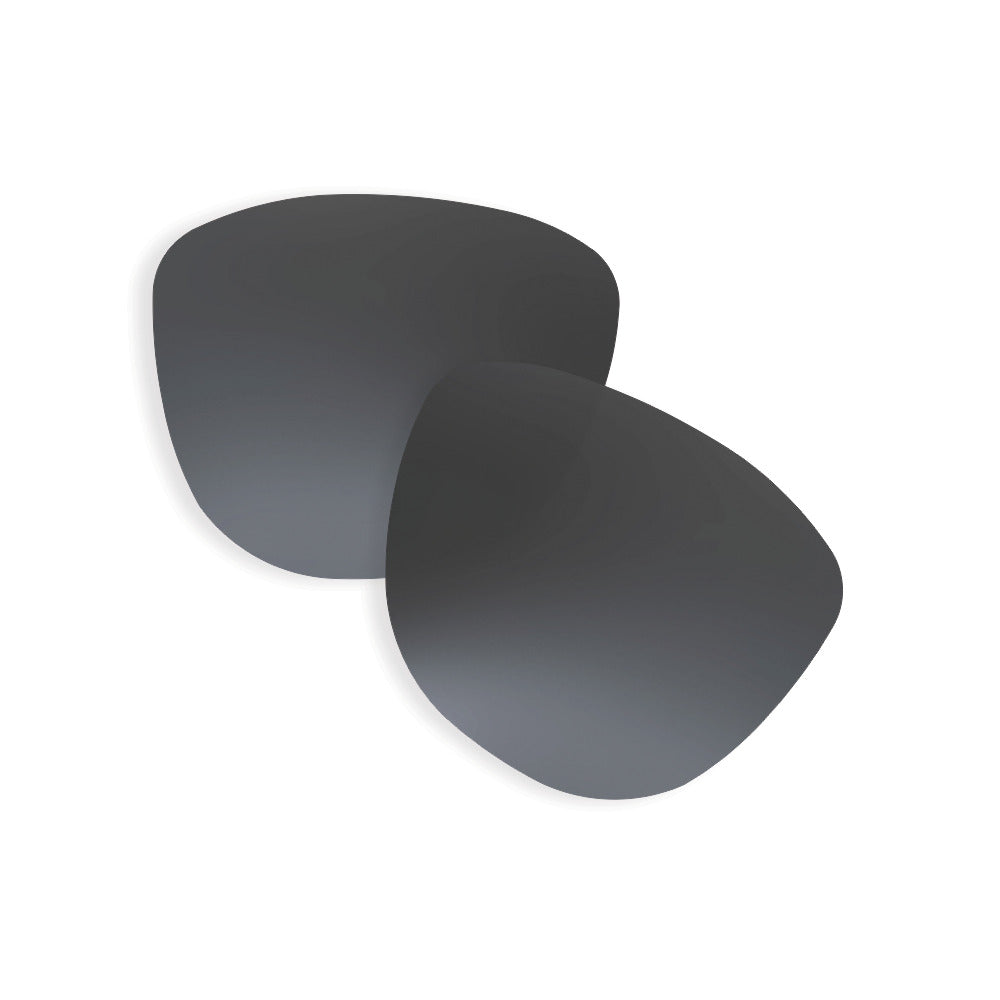 Ray-Ban Erika RB4171 - 54mm