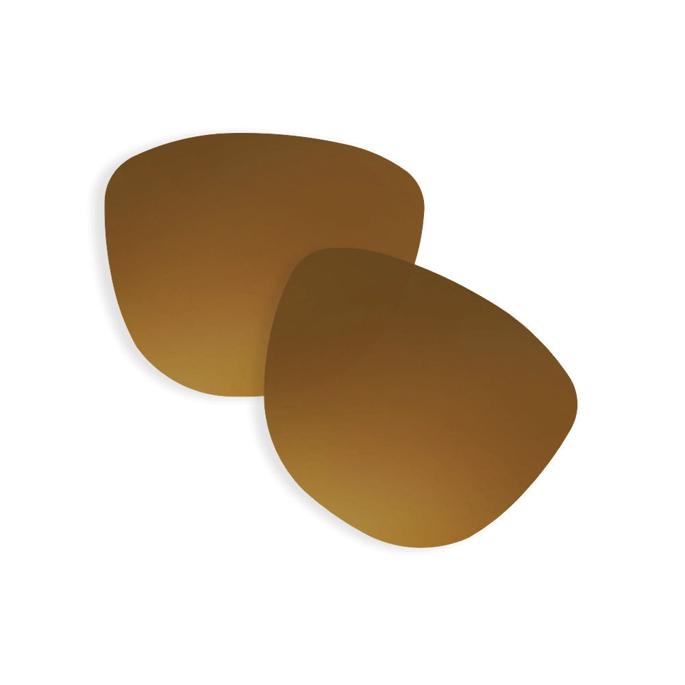 Ray-Ban Erika RB4171 - 54mm