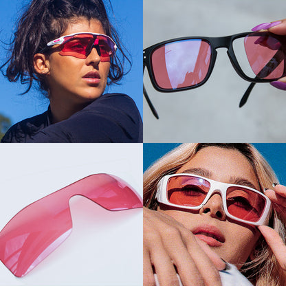 Ray-Ban Erika RB4171 - 54mm