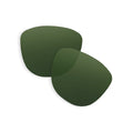 G15 - Ray-Ban Erika RB4171 - 54mm