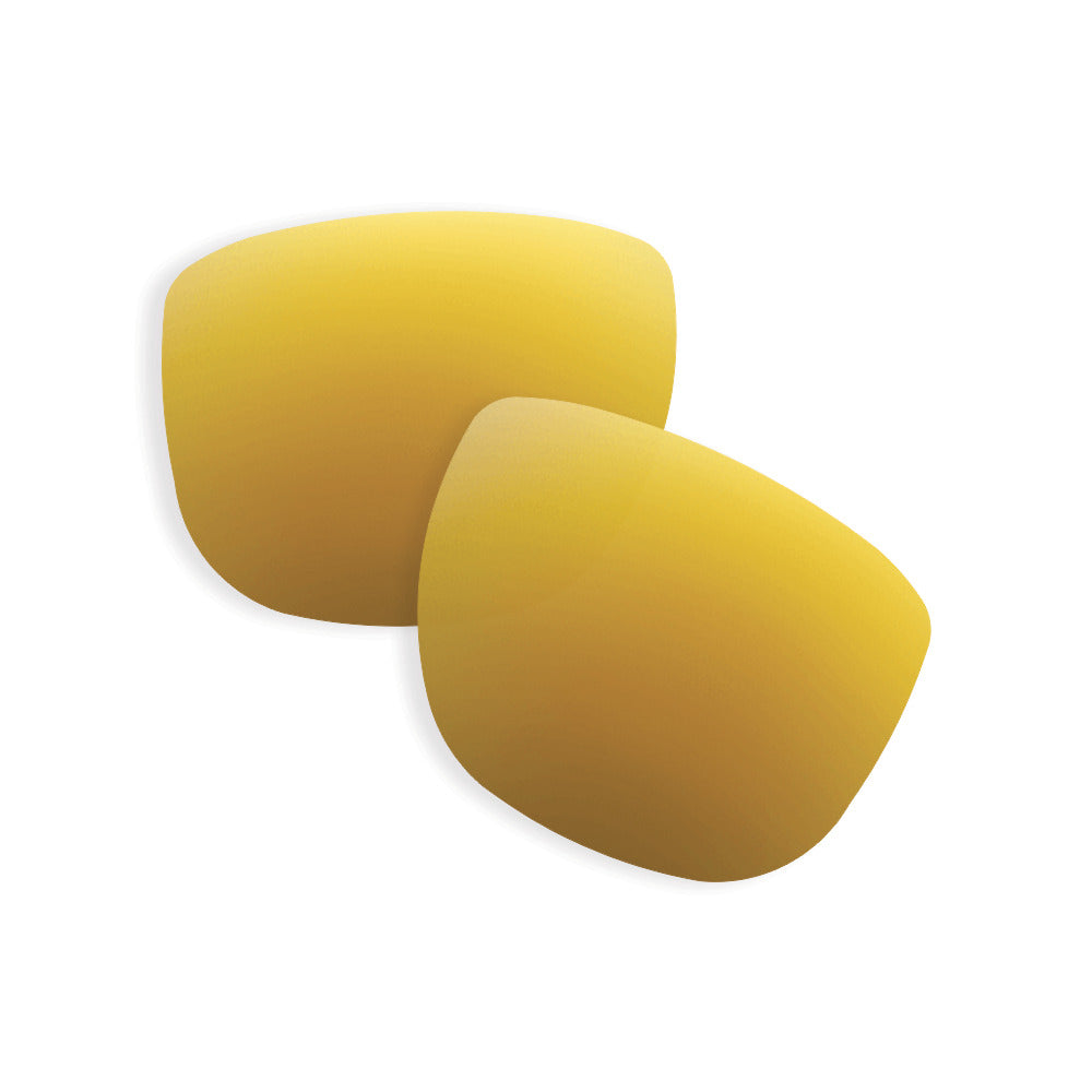 Ray-Ban Highstreet RB3533 - 57mm