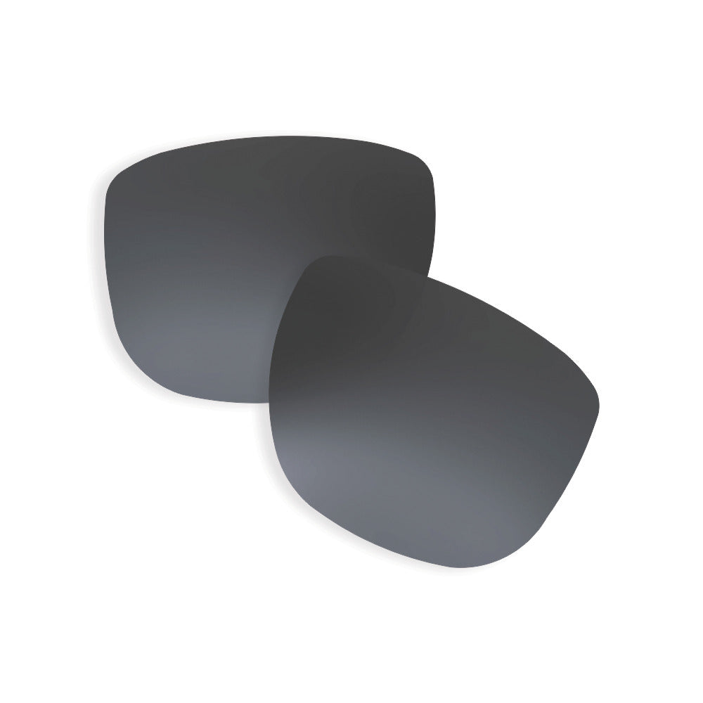 Ray-Ban Highstreet RB3533 - 57mm