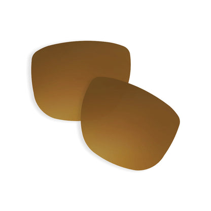 Ray-Ban Highstreet RB3533 - 57mm