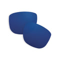 Dark Blue - Ray-Ban Highstreet RB3533 - 57mm