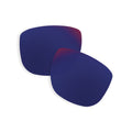 Storm - Ray-Ban Highstreet RB3533 - 57mm