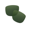 G15 - Ray-Ban Highstreet RB3533 - 57mm