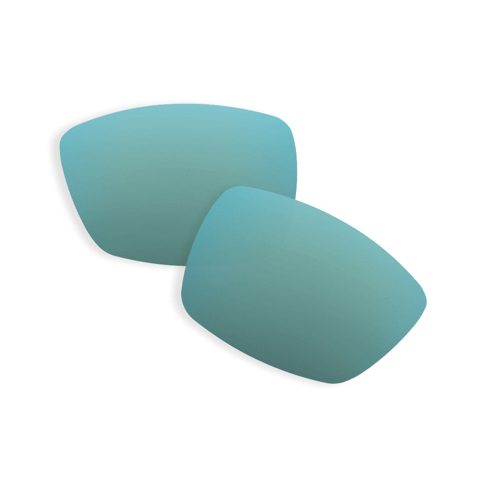 Ray-Ban Liteforce RB4179 - 62mm
