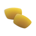 24k - Ray-Ban Liteforce RB4179 - 62mm