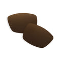 Brown - Ray-Ban Liteforce RB4179 - 62mm