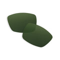 G15 - Ray-Ban Liteforce RB4179 - 62mm