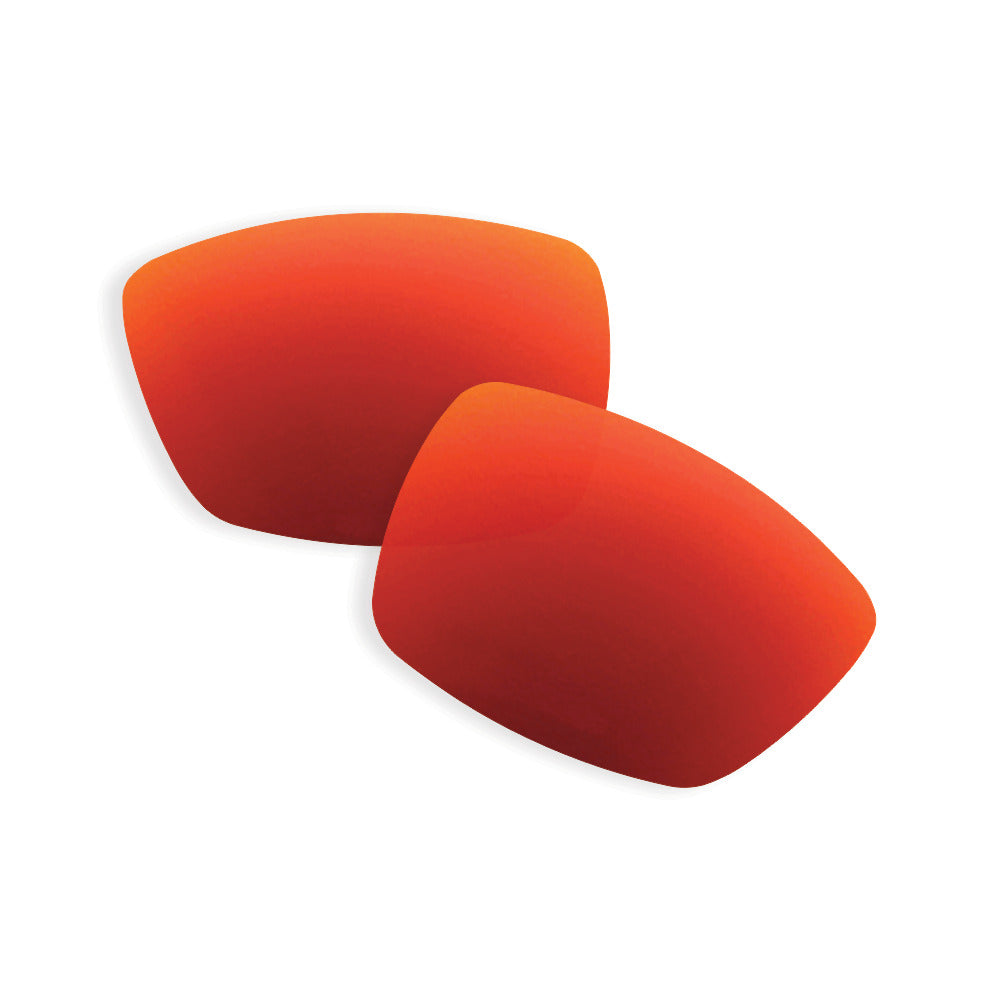 Ray-Ban Liteforce RB4179 - 62mm