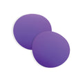 Violet - Ray-Ban Round Folding RB3517 - 51mm