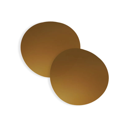 Ray-Ban Round Folding RB3517 - 51mm