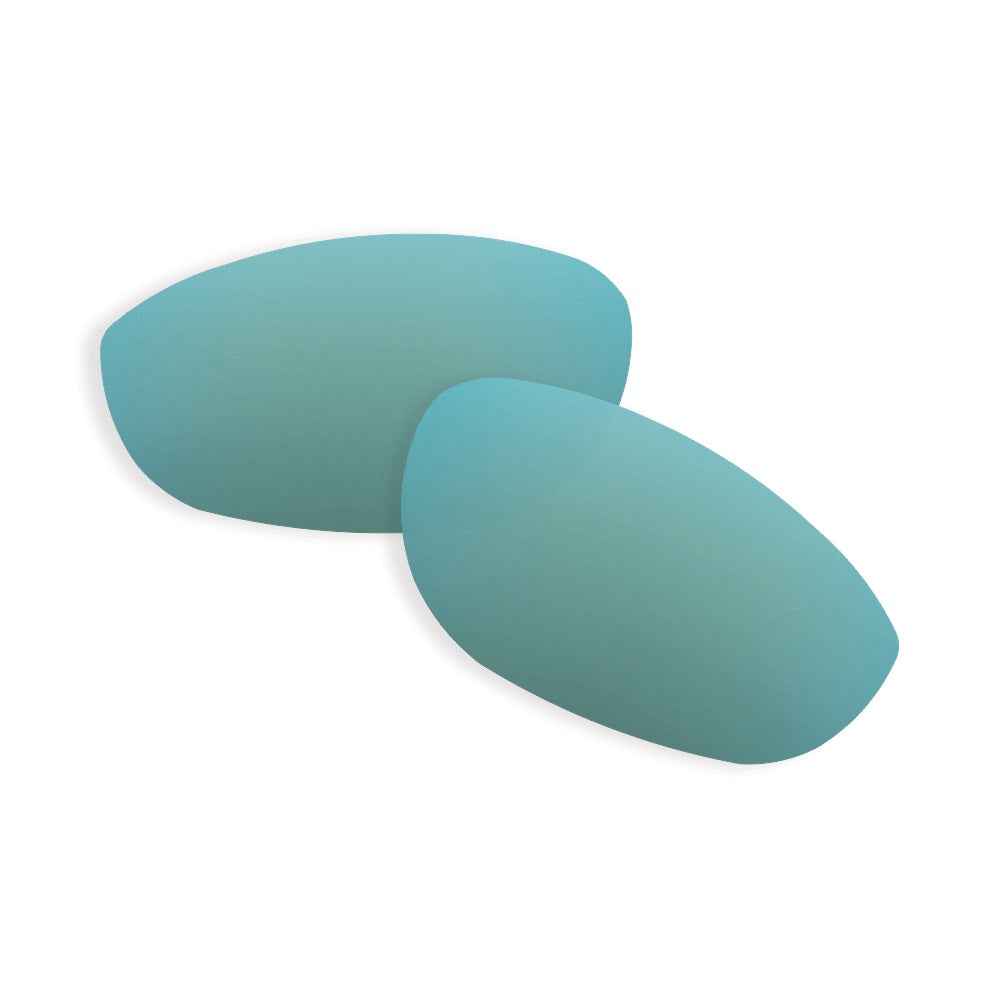 Oakley Monster Doggle