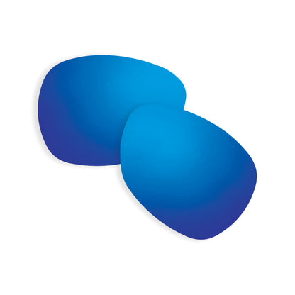 Oakley Dispatch 2 OO9150