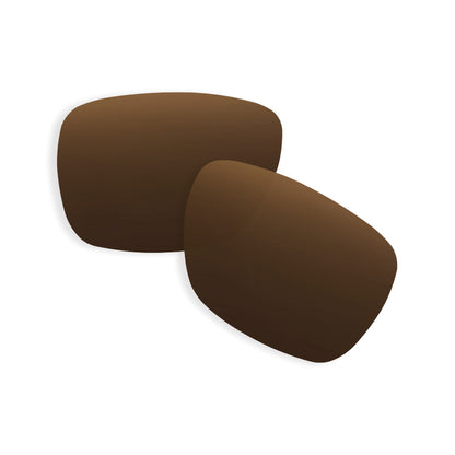 Oakley Script