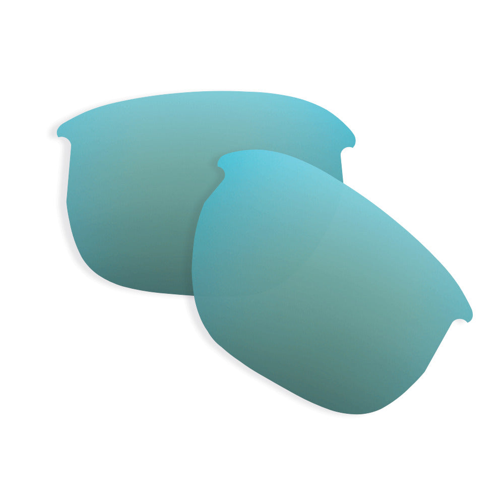 Oakley Sliver Edge OO9413