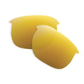 24k - Oakley Sliver Edge OO9413