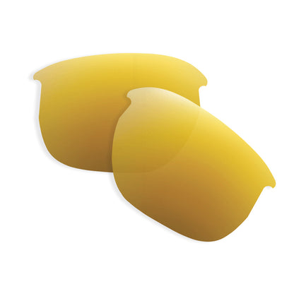 Oakley Sliver Edge OO9413