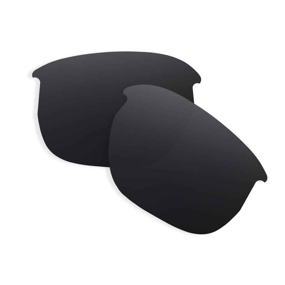 Oakley Sliver Edge OO9413