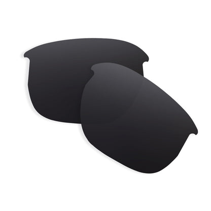 Oakley Sliver Edge OO9413