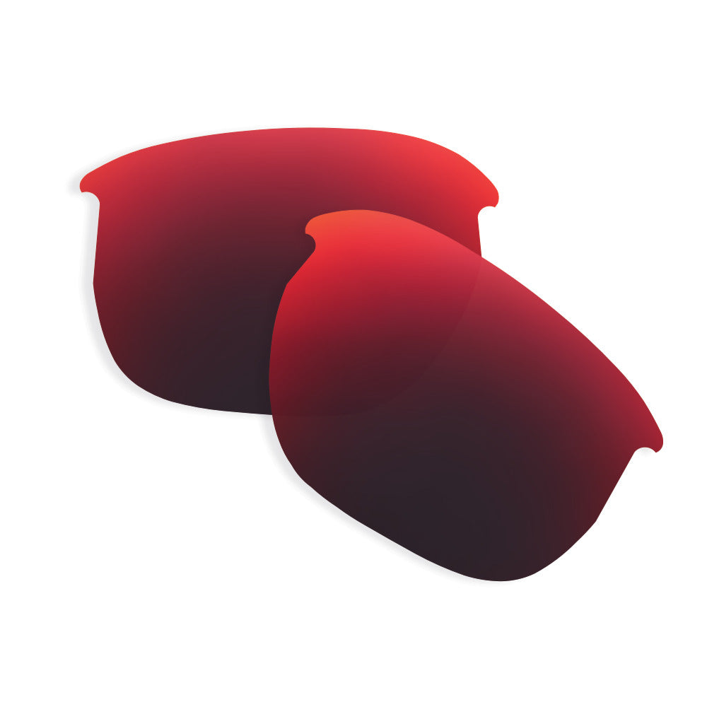 Oakley Sliver Edge OO9413