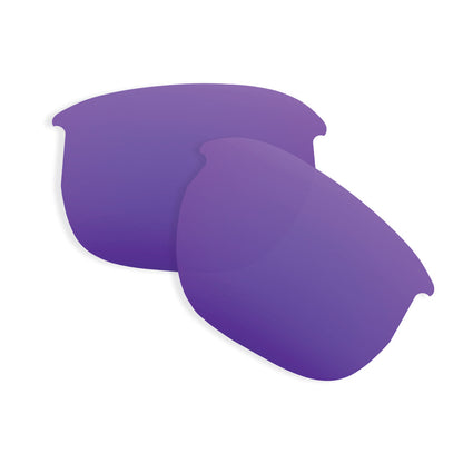 Oakley Sliver Edge OO9413
