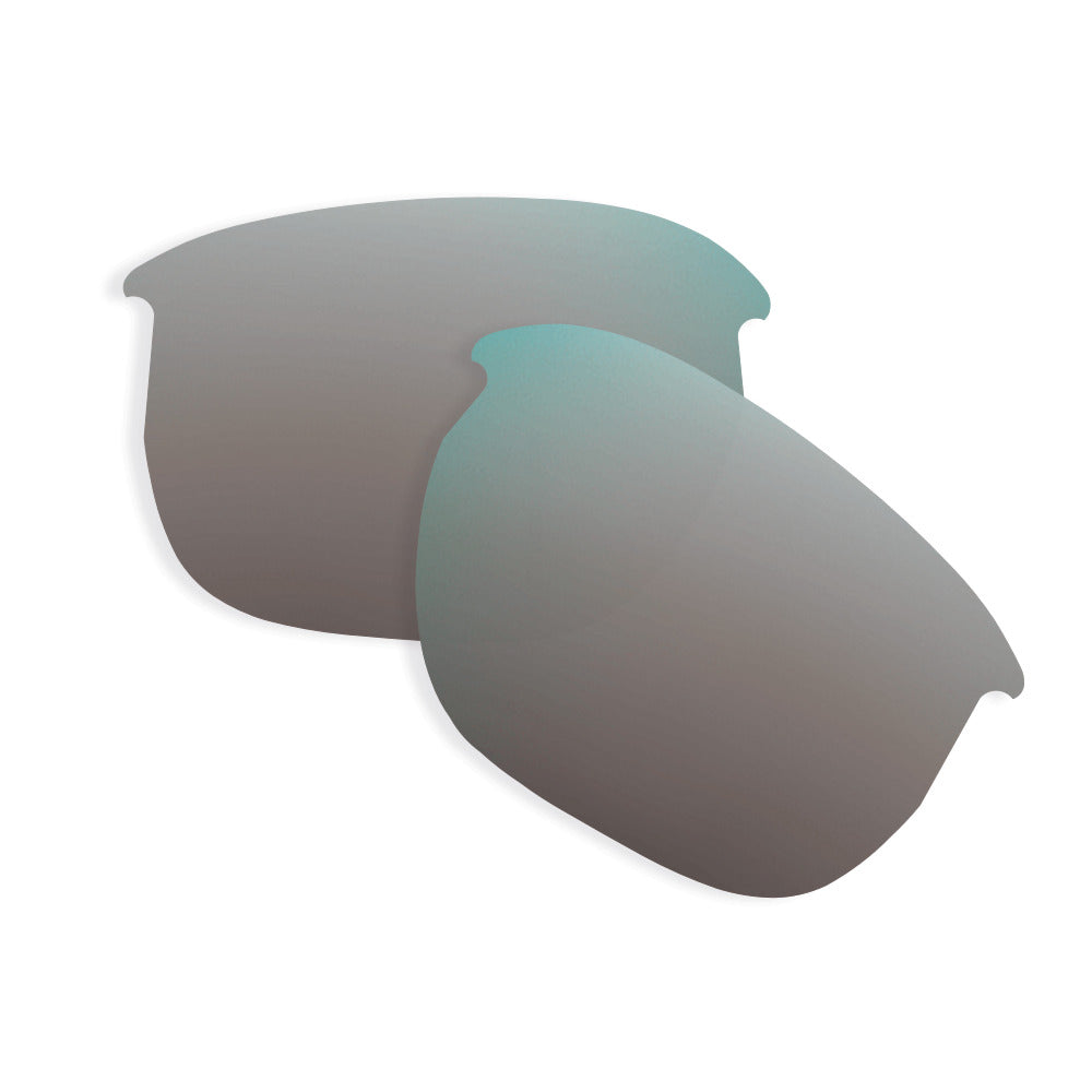 Oakley Sliver Edge OO9413