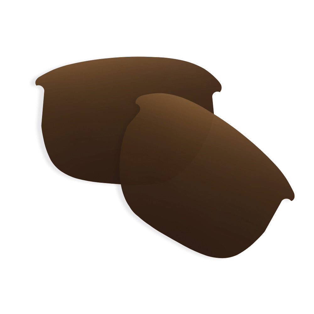 Oakley Sliver Edge OO9413