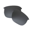 Slate - Oakley Sliver Edge OO9413