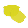 Yellow - Oakley Sliver Edge OO9413