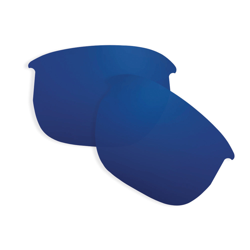 Oakley Sliver Edge OO9413