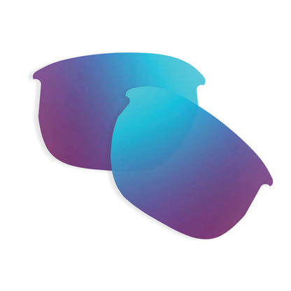 Oakley Sliver Edge OO9413