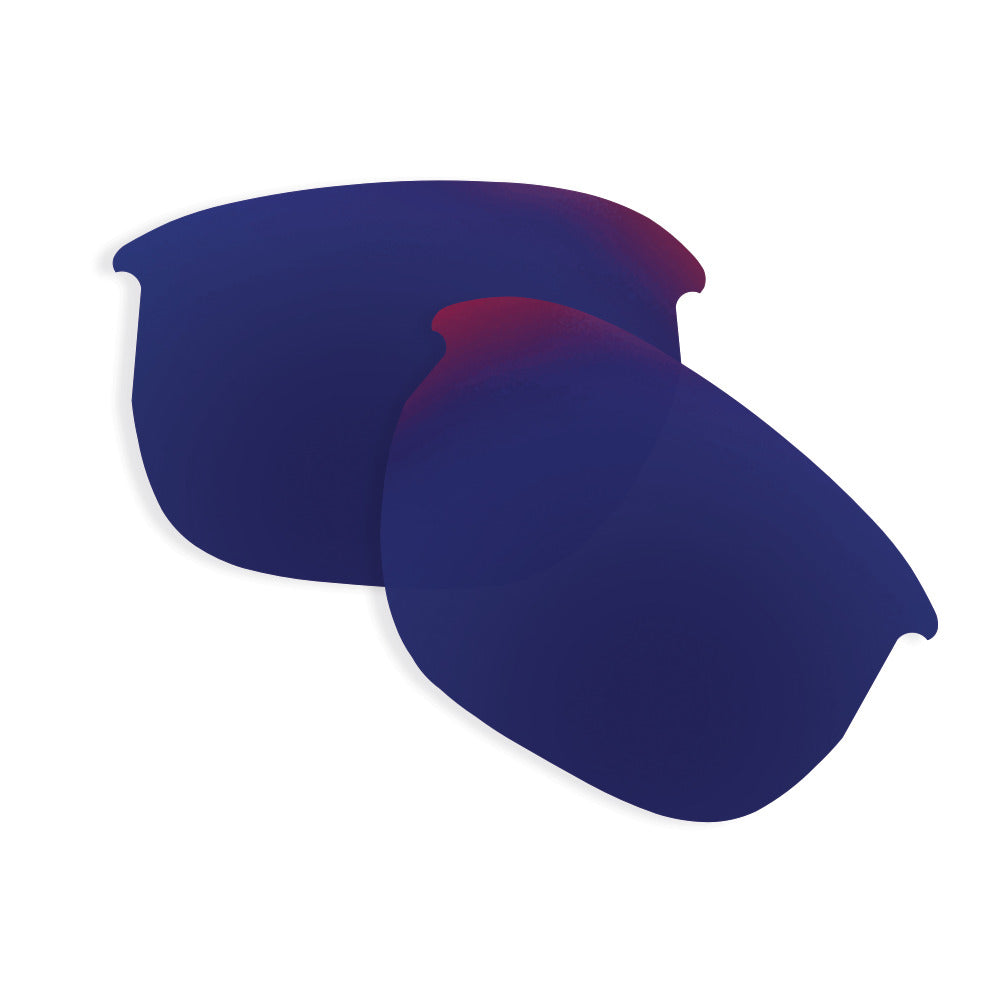 Oakley Sliver Edge OO9413