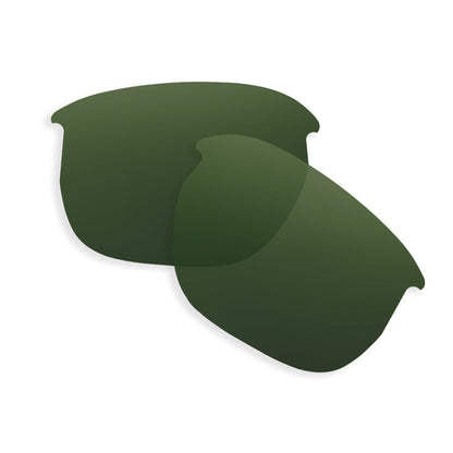 Oakley Sliver Edge OO9413