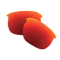 Mais Red - Oakley Sliver Edge OO9413