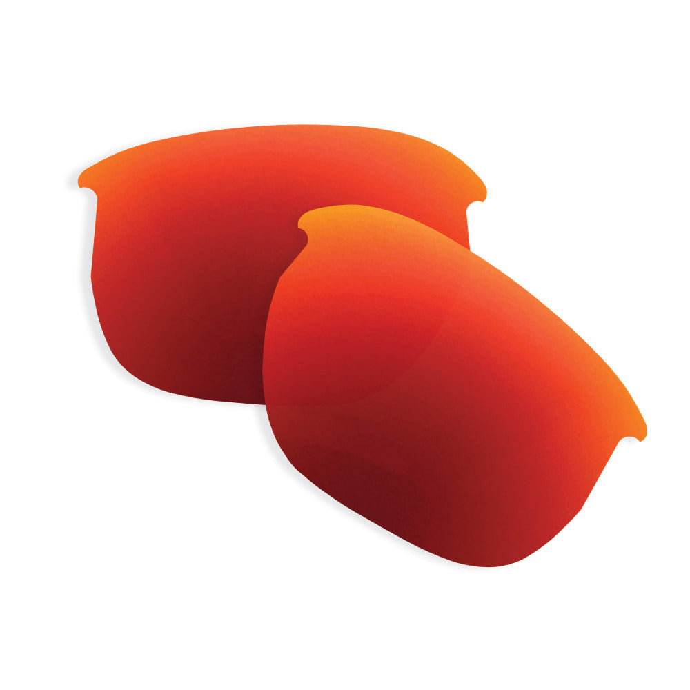Oakley Sliver Edge OO9413
