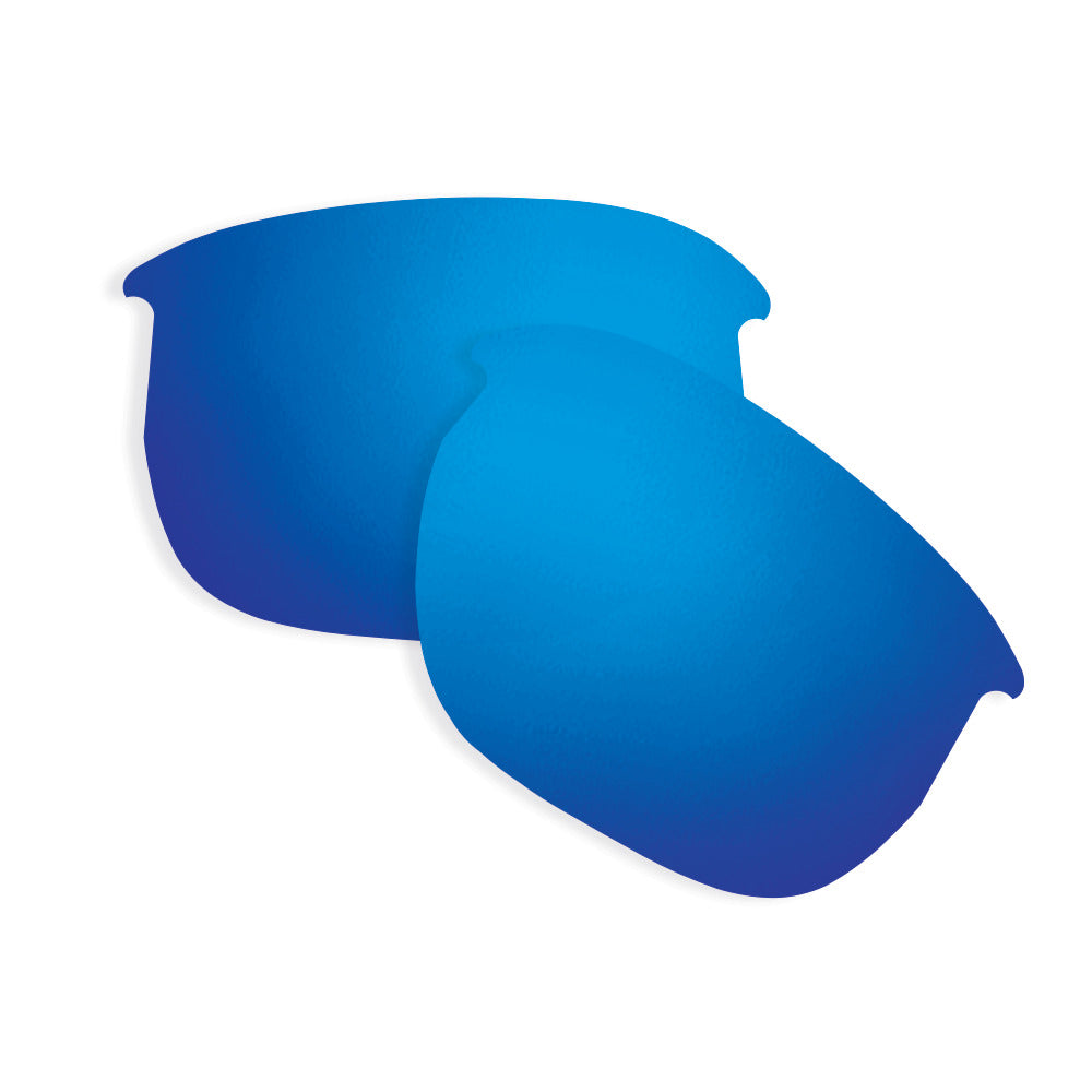 Oakley Sliver Edge OO9413
