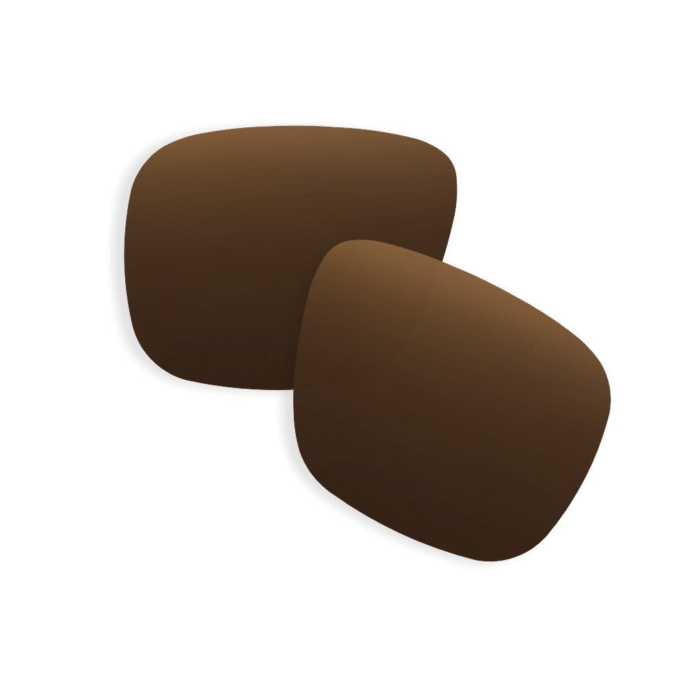 Oakley Sliver F OO9246
