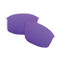 Violet - Oakley Split Jacket OO9099