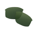 G15 - Oakley Split Jacket OO9099