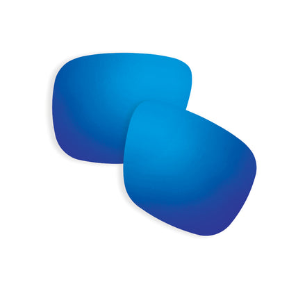 Oakley Sliver OO9262