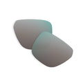 Platinum - Prada SPS 01X - 56mm