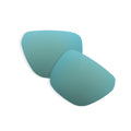 Ice Thug - Prada SPS 01X - 59mm