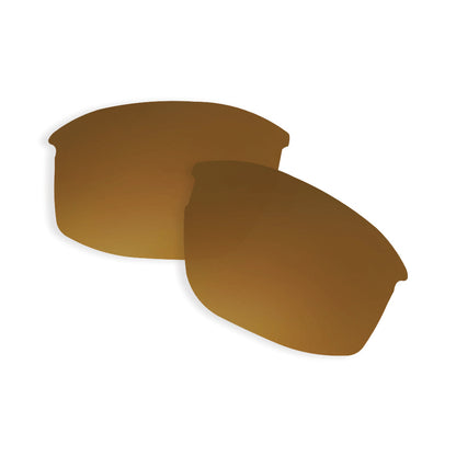 Oakley Straight Jacket II OO9038