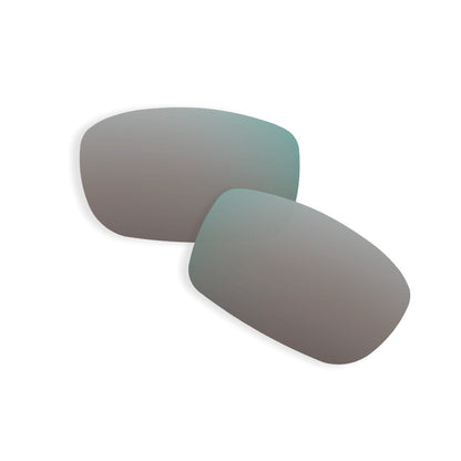 Oakley Square Wire II OO4075