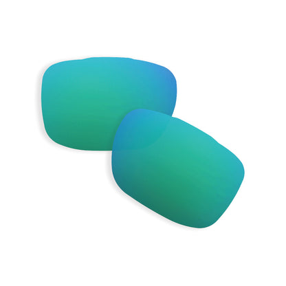 Oakley TwoFace OO9189