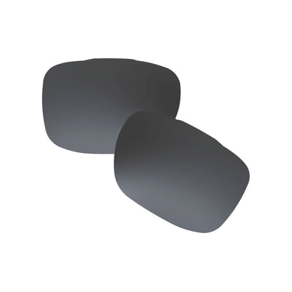 Oakley TwoFace OO9189