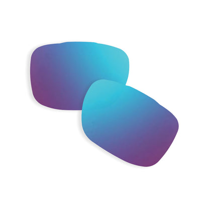 Oakley TwoFace OO9189